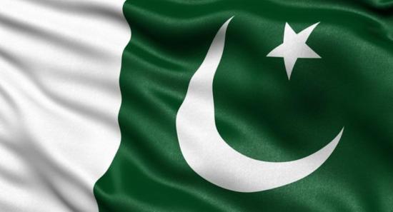 Pakistan Govt struggles for $1.18bn IMF tranche